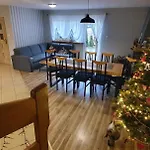 Karkonoskie Historie * Мыслаковице