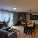 Karkonoskie Historie Мыслаковице