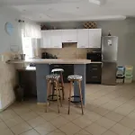 Дом отдыха Karkonoskie Historie