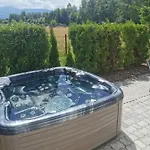 Karkonoskie Historie * Мыслаковице