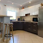 Karkonoskie Historie