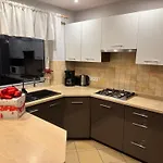 Karkonoskie Historie Дом отдыха Мыслаковице