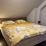 Karkonoskie Historie *