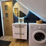 Karkonoskie Historie * Мыслаковице