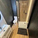 Karkonoskie Historie