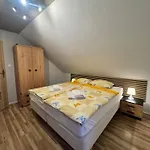 Karkonoskie Historie Дом отдыха