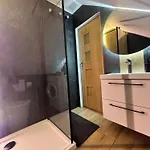 Дом отдыха Karkonoskie Historie