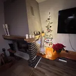 Karkonoskie Historie *