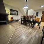 Karkonoskie Historie * Мыслаковице