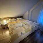 Karkonoskie Historie