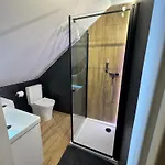 Karkonoskie Historie Дом отдыха