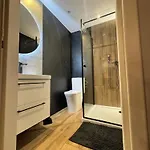 Дом отдыха Karkonoskie Historie