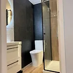 Дом отдыха Karkonoskie Historie