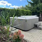 Karkonoskie Historie Дом отдыха