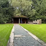 Karkonoskie Historie *