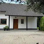 Karkonoskie Historie *