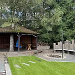 Karkonoskie Historie * Мыслаковице