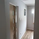 Karkonoskie Historie Мыслаковице