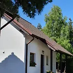 Karkonoskie Historie Дом отдыха