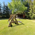 Дом отдыха Karkonoskie Historie Мыслаковице