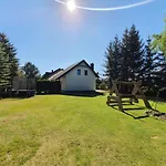 Karkonoskie Historie Мыслаковице