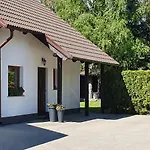 Дом отдыха Karkonoskie Historie