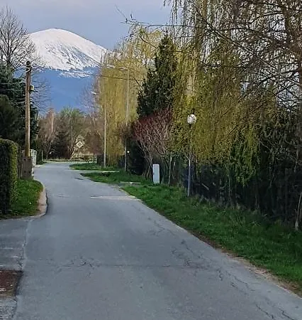 Karkonoskie Historie