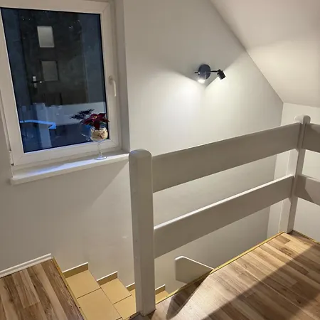 Karkonoskie Historie