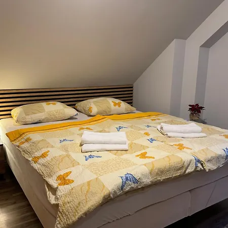 Karkonoskie Historie *