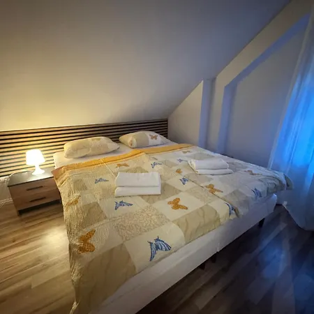 Karkonoskie Historie