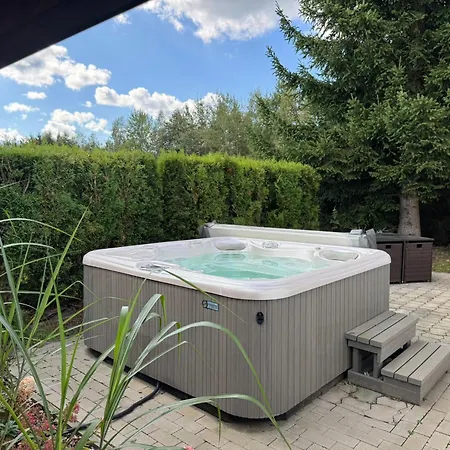 Karkonoskie Historie Mysłakowice