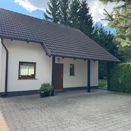 Karkonoskie Historie Mysłakowice