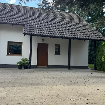 Karkonoskie Historie Mysłakowice