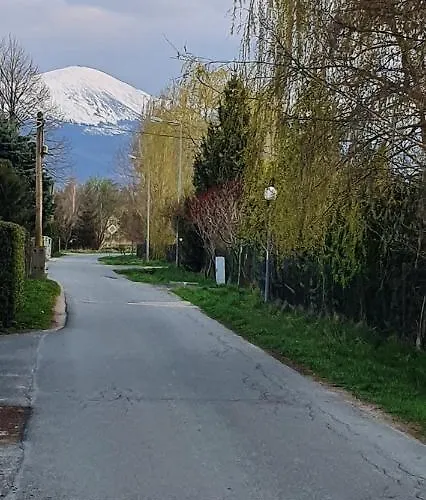 Karkonoskie Historie