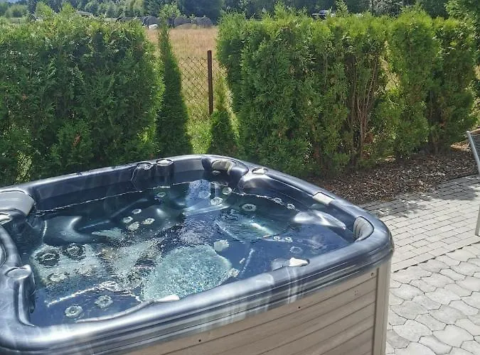 Karkonoskie Historie * Mysłakowice