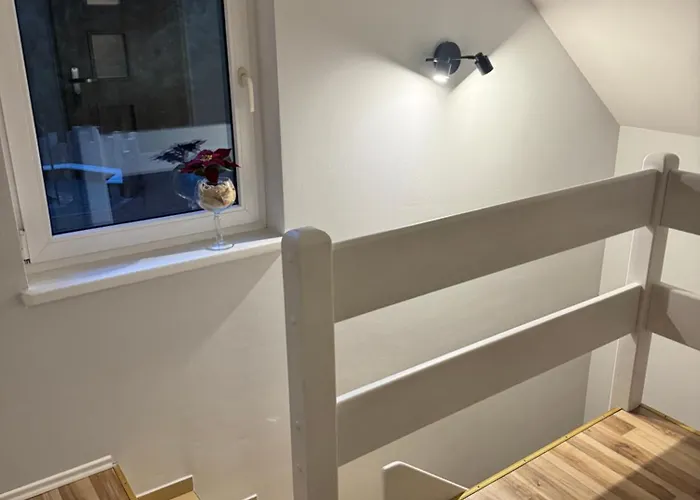 Karkonoskie Historie