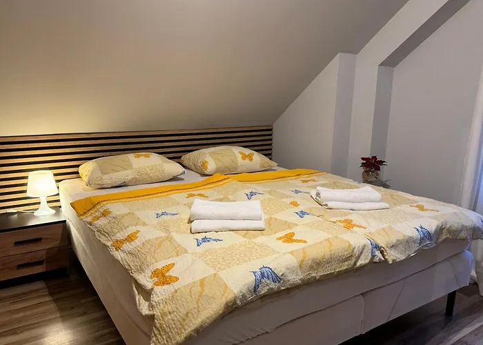 Karkonoskie Historie *