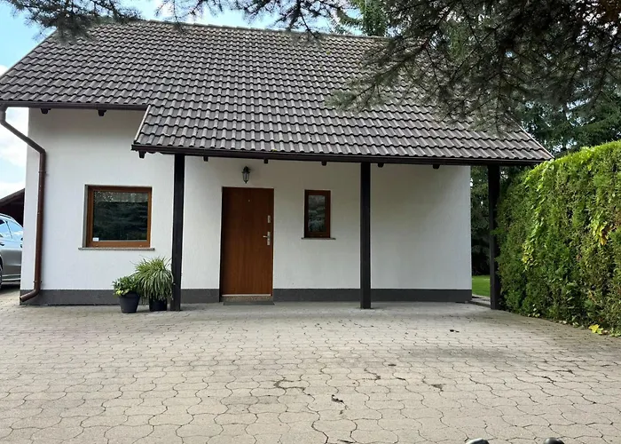 Karkonoskie Historie *